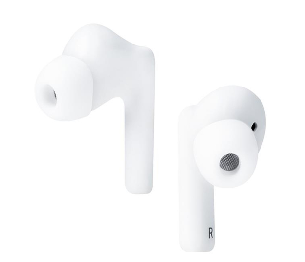 3MK LifePods White 5903108487825 - 1085738 - zdjęcie 3